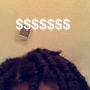 Meet your Posher, Freeman